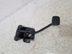 Bromspedal Ford Explorer VI OEM JJJ4 - Begagnad
