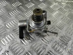 Pompe à injection Nissan OEM POMPAWTRYSKOWA12