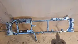 Ford S-Max MK2 Värmekonsolfäste OEM E1GB-R04545-AH