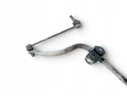 Stabilisateur arrière Ford Transit Custom MK8 OEM GHM12277