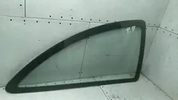 Vidrio de carrocería derecho OEM VOLVOMAR-140627 Opel Corsa C