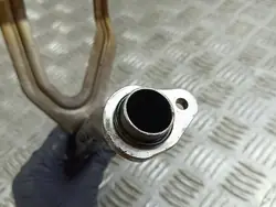 Bomba de aceite Jeep Wrangler 2022 05048266AC