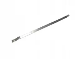 Ferramenta abertura porta vidro Jaguar Land Rover OEM 501-114
