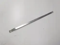 Glastüröffner-Werkzeug Jaguar Land Rover OEM 501-114
