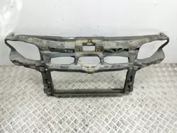 Essieu avant OEM AMD77126 pour Volkswagen Golf IV