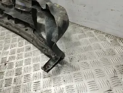 Framaxel OEM AMD77126 för Volkswagen Golf IV