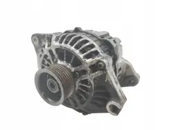 ALTERNATOR Fiat Ducato II 2.5 D