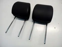 Encosto de cabeça dianteiro couro OEM 18133414756 Hyundai Tucson