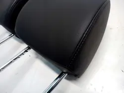 Etupäännoja nahka OEM 18133414756 Hyundai Tucson
