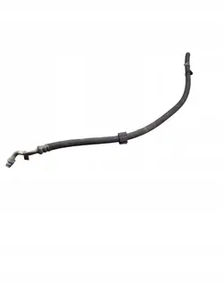 Manguera de dirección asistida Chevrolet Cruze OEM DTS8856