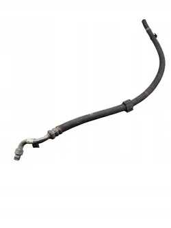 Flexible de direction assistée Chevrolet Cruze OEM DTS8856