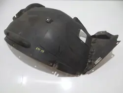Aile avant droite BMW X5 E70 OEM 7186914