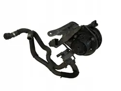 Pompe à air secondaire AUDI OEM 079959253 Occasion