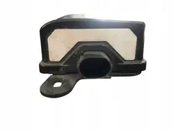 Capteur radar avant Renault OE 22075780