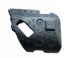 Tesla Model 3 Batteriedeckel RH 1133023-00-C