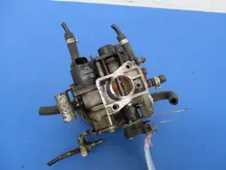 FIAT CINQUECENTO 0.9iE 900 MONOWTRYSK 290079