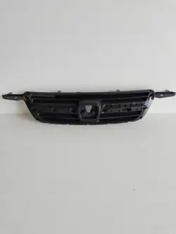 Honda CR-V 2003 Front Grill / Radiator Cover