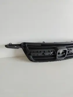 Honda CR-V 2003 Griglia anteriore / Copertura radiatore