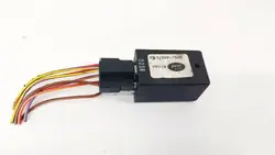 Relais Ford Kuga OEM 3M5J14A672BA 2008 2.0L