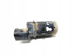 Capteur de proximité Peugeot 307 OE 9646244777