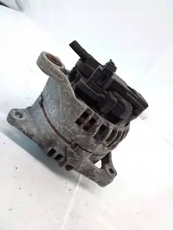 Alternateur Porsche Boxster 986 2.5 99660301201
