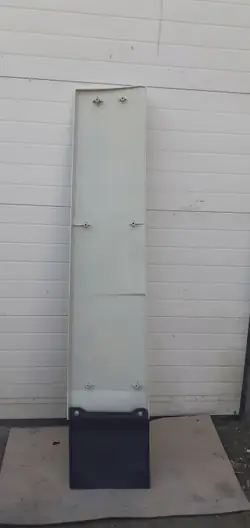 DAF OE 1836000LH Begagnat Del - Direkt Montering