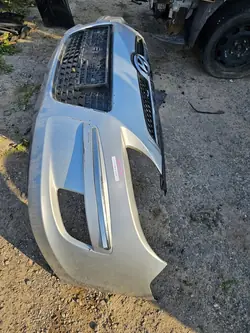 Parachoques delantero Hyundai I30 1.6 CRDi 2007-2010