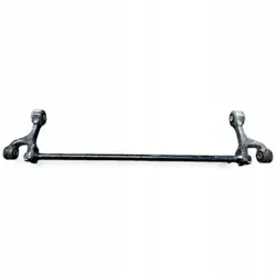 Cylindre d'inclinaison cabine Scania OEM 2292582 - Occasion