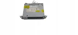 BMW OEM 9381299 Radio CD Navigaatiolla