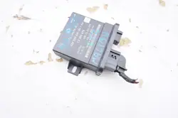 Módulo de luz 13350670 Chevrolet Malibu