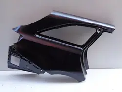 Garde-boue arrière droit OEM 46571 pour Kia Ceed III
