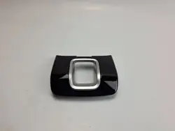OEM 34211130C Käsijarruvipun Peite Citroen Berlingo