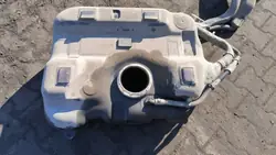Réservoir carburant OEM 51875909 pour Fiat Doblo II Lift