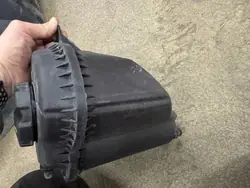 Réservoir d'Expansion de Liquide de Refroidissement BMW X5 E70 17138621092