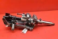 Colonne de direction PP166462082 pour Jeep Grand Cherokee IV