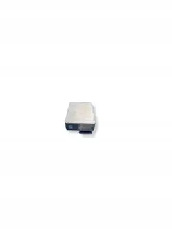 Sensor radar punto ciego Mercedes-Benz W238 A0009059907