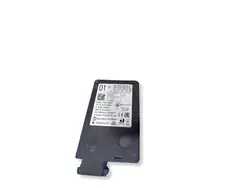 Mercedes-Benz W238 sokean kulman tutkasensori A0009059907