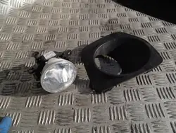 Luz antiniebla delantera Suzuki SX4 S-Cross 2023 OEM 3550065P01000