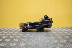 Tesla 3 2017- Faro Halógeno LED DRL Izquierdo OEM 1077389-00-F