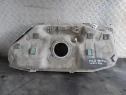 Réservoir de carburant Kia Rio 16-20 31100-H8100