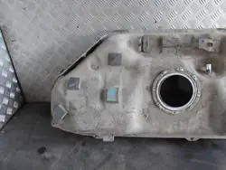 Réservoir de carburant Kia Rio 16-20 31100-H8100