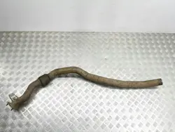 Connecteur flexible d'échappement Audi A8 S8 D3 2006 AMD107436