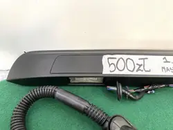 OEM 284429232R Backkamera för Renault Master IV