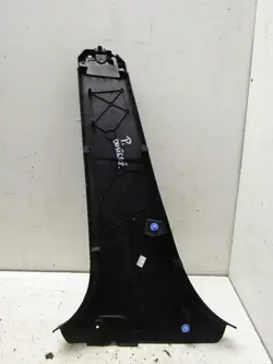 OEM 769151334R Cubierta Pilar Derecho para Dacia Duster II