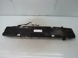 Batterie Mazda OE BDMC-67ZB3-C 10Ah Occasion