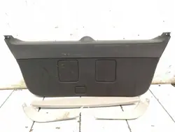 Revestimento de porta-malas Toyota Avensis OEM 6775005070