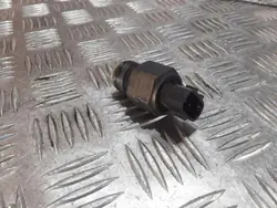 Sensor pressão combustível OEM 60409C03 Toyota Corolla
