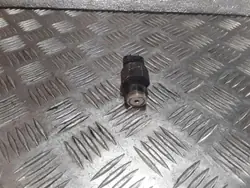 Sensor pressão combustível OEM 60409C03 Toyota Corolla