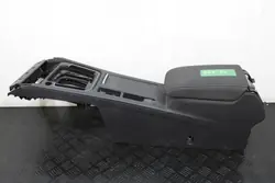 OEM TUNEL ŚRODKOWY PODŁOKIETNIK VW PASSAT B8 3G0 3G9 LIFT GTE