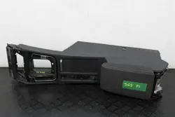 OEM TUNEL ŚRODKOWY PODŁOKIETNIK VW PASSAT B8 3G0 3G9 LIFT GTE